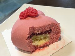 -星巴克臻选(成都宽窄巷子店)