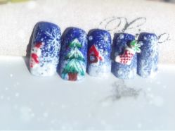 iphone_upload_pic-艾妃罗高科美肤美甲美睫健康管理