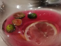 -韩宫宴炭火烤肉(印象城店)