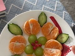 -嘉宝·叶妈妈私家月嫂(宜兴店)