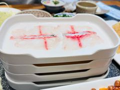 -江小渔鲜鱼火锅(辽沈二街店)