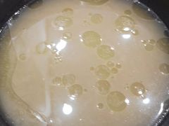 -桥香园云南过桥米线(金马碧鸡店)
