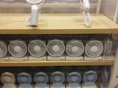 -名创优品(天河区正佳广场二店)