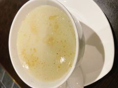 -老牌坊鲁菜名店(聊城美食岛店)