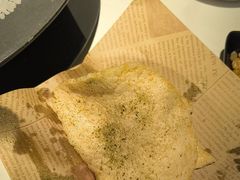 -锦尚阁烤鱼(望京新荟城店)