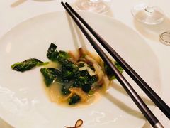 -伯衡55·吉品轩(乌鲁木齐南路店)