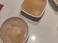 -涿派·炝锅鱼(涿州店)
