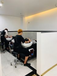 -YESIDO椰岛造型