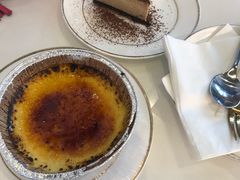 -PETIT PARIS 小巴黎(花园道店)