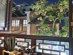-建新园过桥米线(老街店)