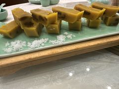 -河东颐祥阁(世贸店)