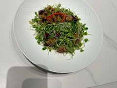 -金贵源食神(楚河汉街店)