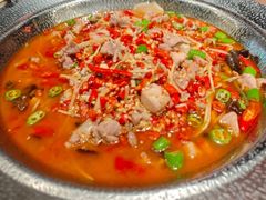 -缘贡自贡菜·川菜馆(春熙路店)