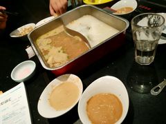 -新辣道鱼火锅(摩尔城店)