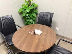 -谢冬律师团队·专注离婚案件·君澜律所