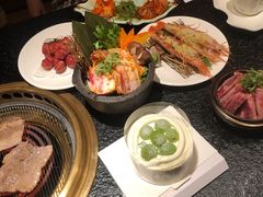 -牛家酒场(7mall店)