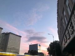 -DQ·蛋糕·冰淇淋(回龙观同成街)