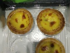 -嘉华饼屋(金实路店)