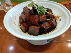 -天下醉美蒙餐(林西店)