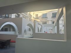 -天津瀚金佰九号温泉酒店(南楼地铁站店)