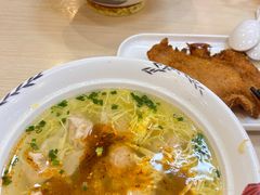 -大富贵(旗舰店)