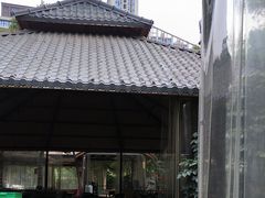 -醉月城西昌火盆烧烤(天府店)
