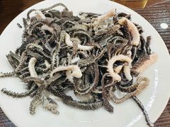 -爆肚冯(廊房二条店)