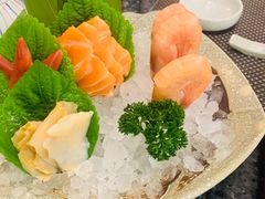 -菊上料理(蜀山银泰百货店)