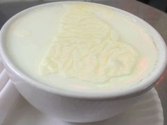 双皮奶-义顺牛奶公司(新马路老店)