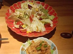 -原志优秀食材·匠心料理·海胆主题(金亿广场店)