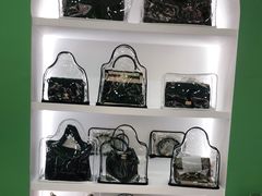 -海星奢选二手奢侈品手表包包鉴定回收寄卖(墨玉南路店)