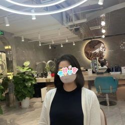 -悦SALON
