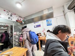 -赶水铁石垭米粉(阳光雅苑店)