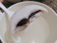 -七宝老街汤团(上海世纪汇广场店)