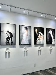 -北遇映画PHOTO GRAPHY STUDIO