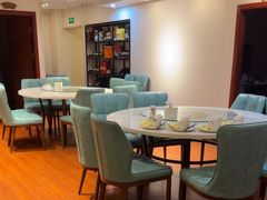 -潮人姐妹轩(海宁路店)