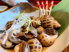 -初花·日本料理