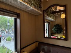 -Money Shops(愚园路店)