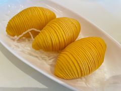 -利苑酒家(合景国际金融广场店)