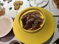 -花家怡园