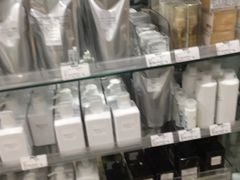 -无印良品(京都BAL店)