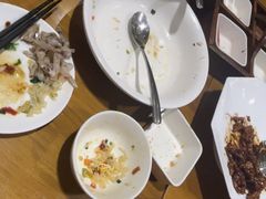-乐忻皇朝(上海中心大厦店)