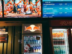 -万达影城(武进万达广场IMAX店)