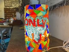 -安徒生活·DIY手工坊