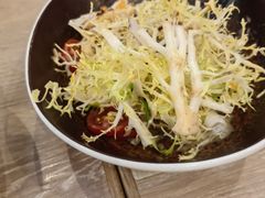 -一風堂拉面(深圳湾万象城店)