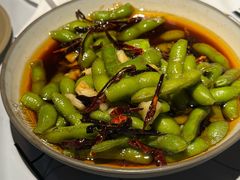 -巴厘龙虾·榜首油焖大虾(洞庭·艺术洋房店)