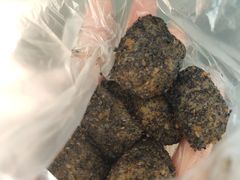 -叶氏麻糍(鼓浪屿店)