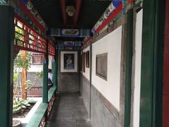 -北京湖广会馆