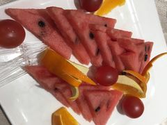 -食神鱼头佛跳墙(百子湾旗舰店)