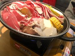 -沼津港渔市(宏伊国际广场店)